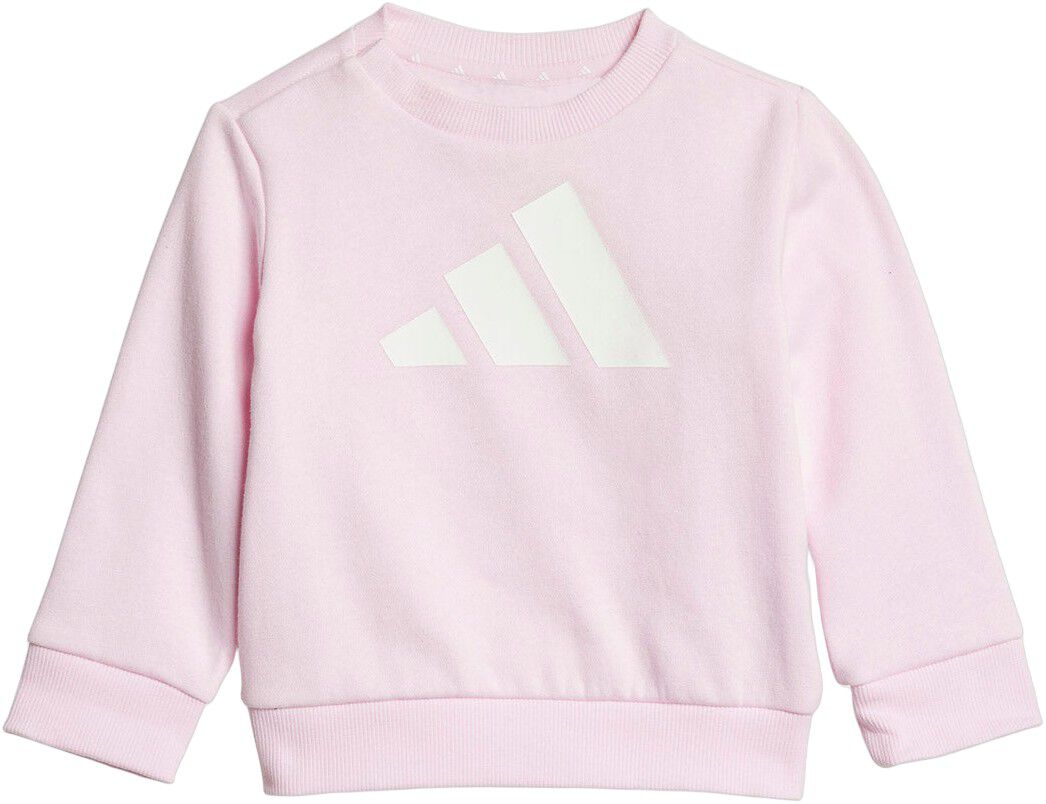 Essentials Joggers Joggingdragt