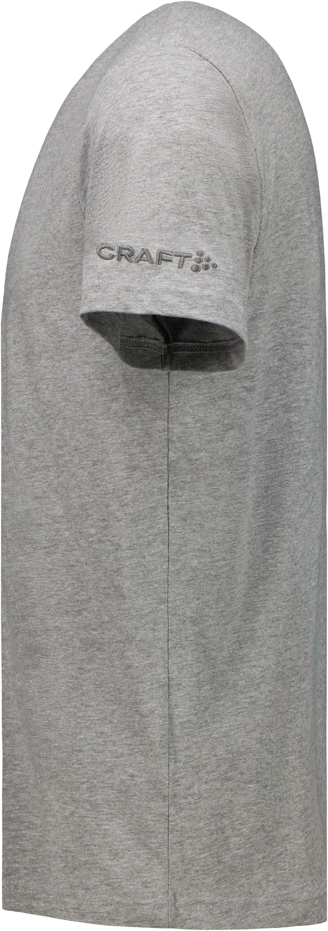 Community 2. 0 Tr&aelig;nings T-shirt