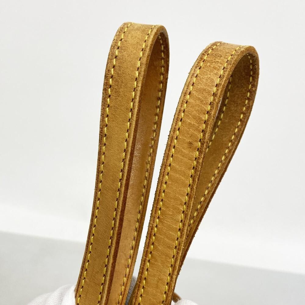 Louis Vuitton Bucket Bag