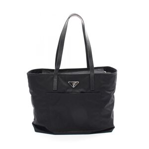 Prada Tote
