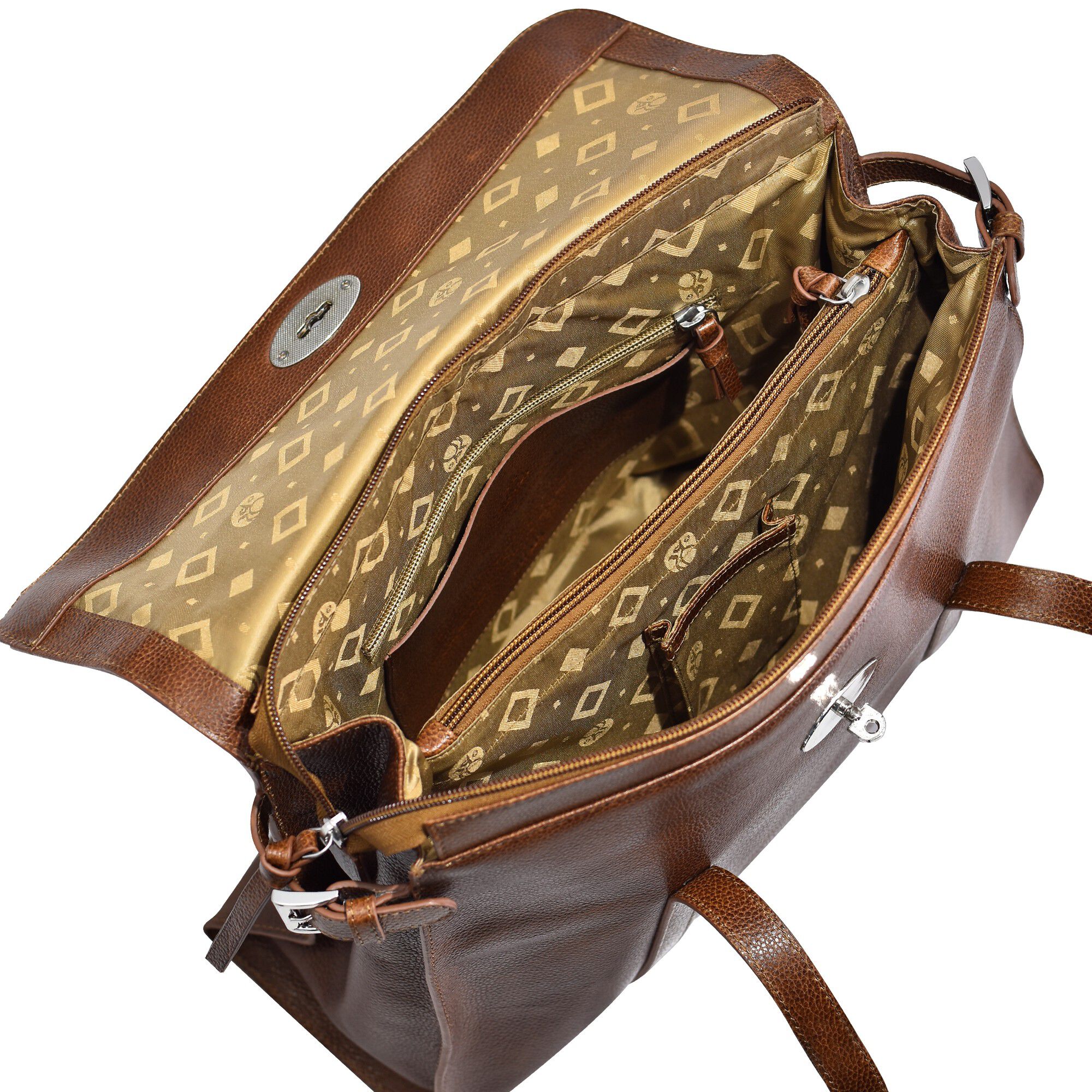 Brescia handbag Marielle