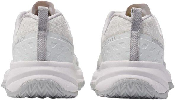 HB Powerstrike Pro H&aring;ndboldsko