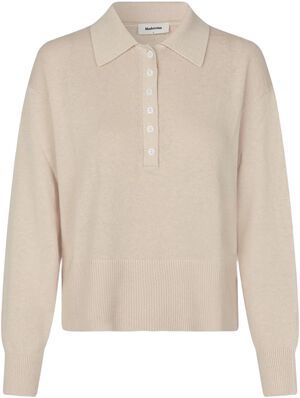 MalvaMD polo
