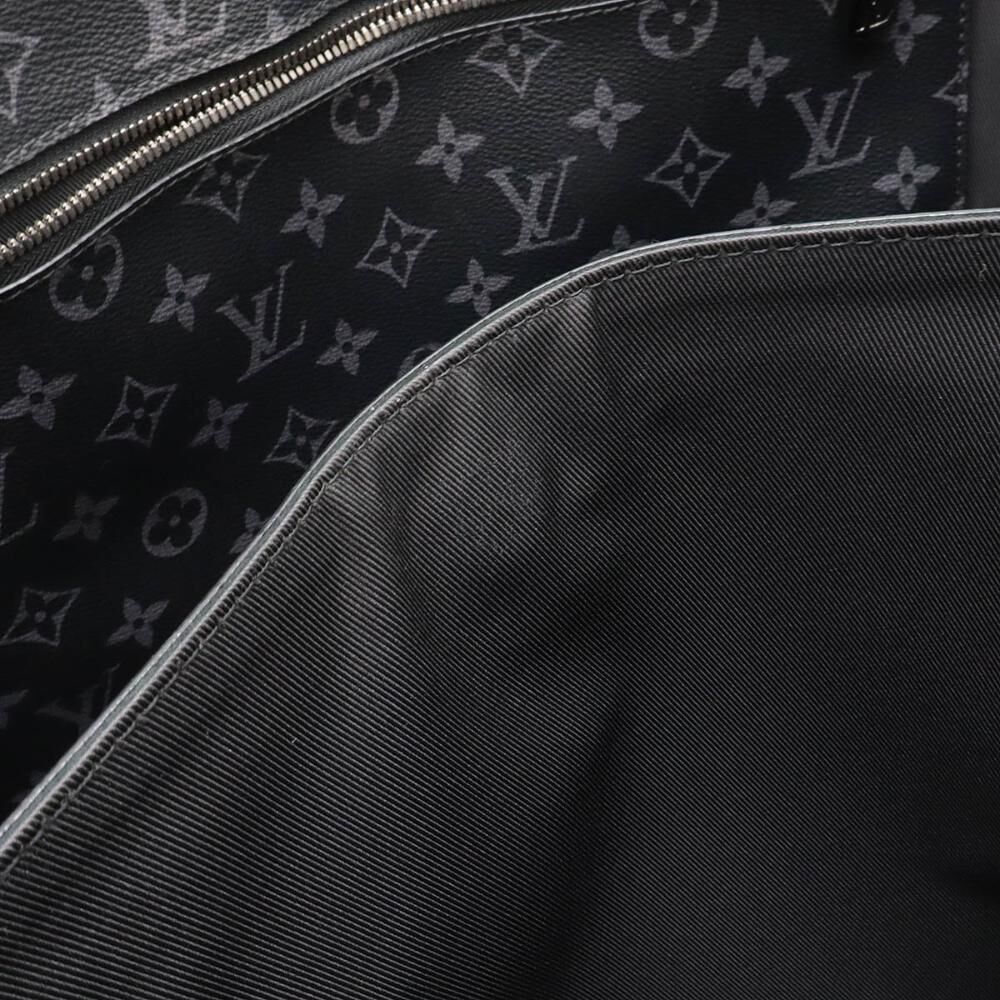 Louis Vuitton Grand Sac