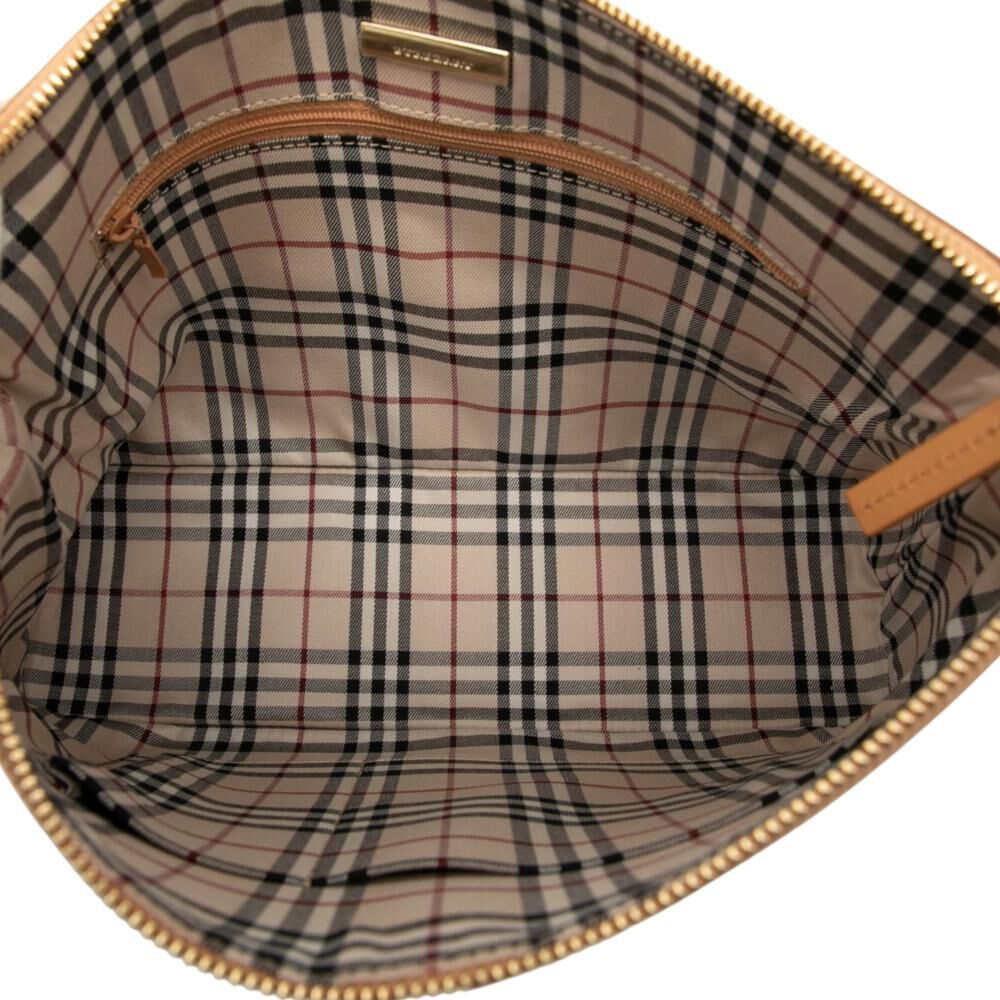 Burberry Shoulder Bag