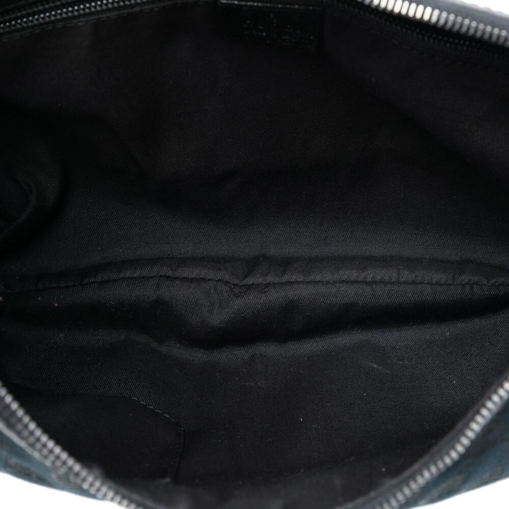 Gucci Crossbody Bag