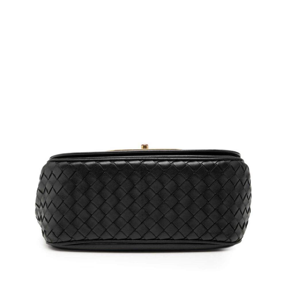 Bottega Veneta Shoulder Bag