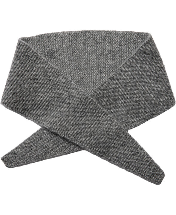 Karrie 14 - 100% cashmere