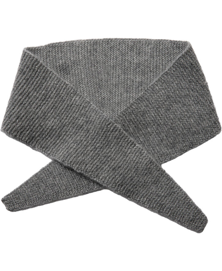 Karrie 14 - 100% cashmere