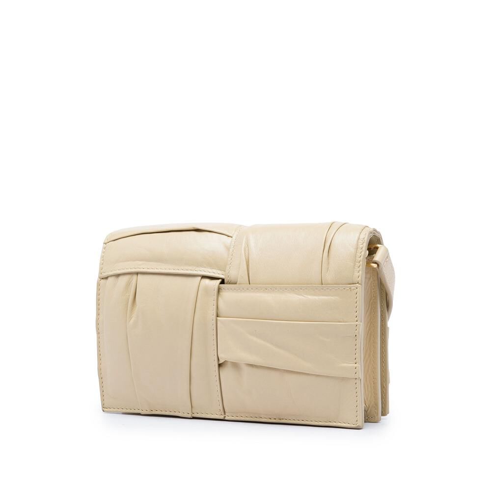 Bottega Veneta Crossbody Bag