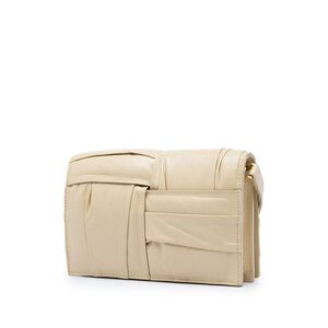 Bottega Veneta Crossbody Bag