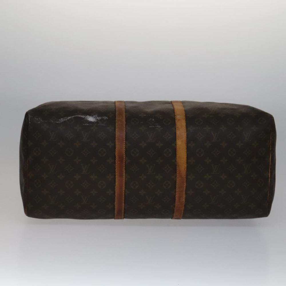 Louis Vuitton Keepall