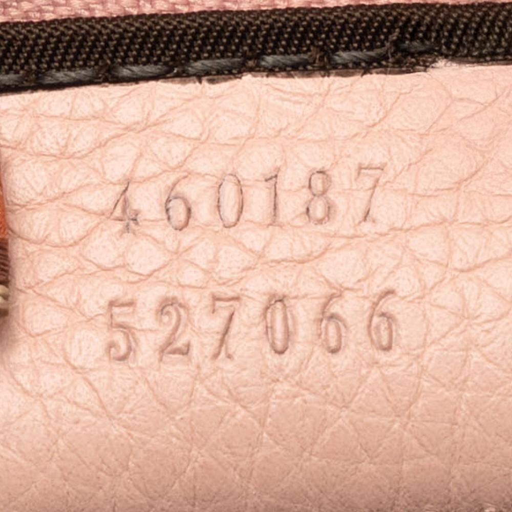 Gucci Clutch