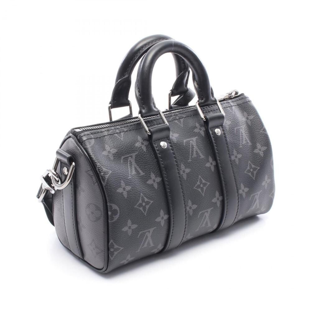 Louis Vuitton Keepall
