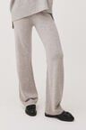Sweatshirts & sweatpants