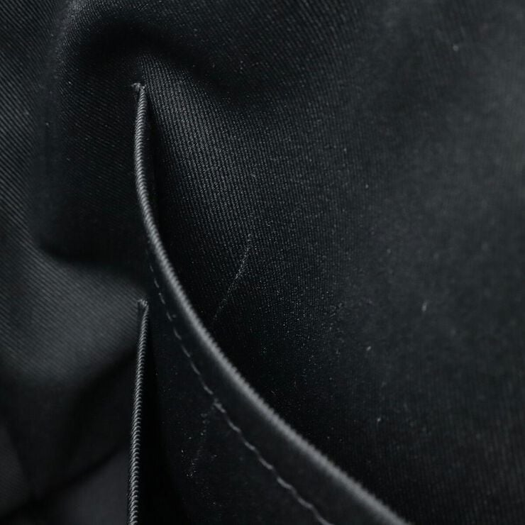 Louis Vuitton Briefcase