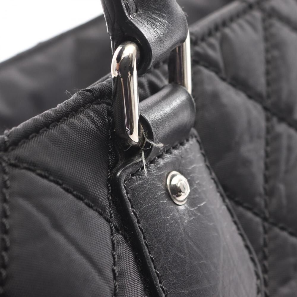 Chanel Tote