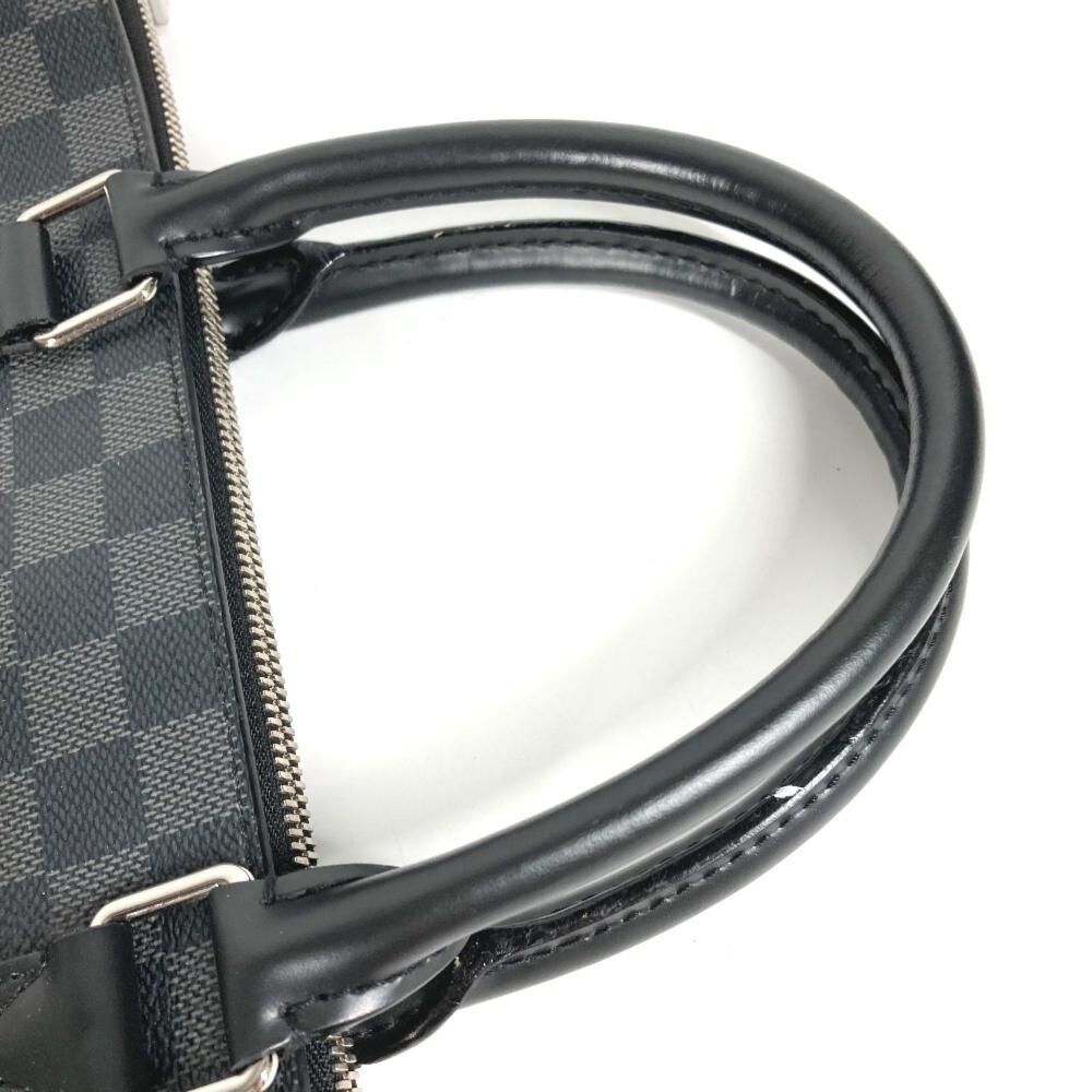 Louis Vuitton Briefcase
