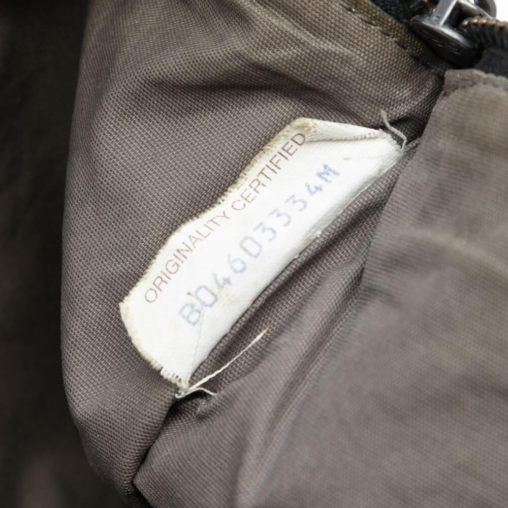 Bottega Veneta Clutch