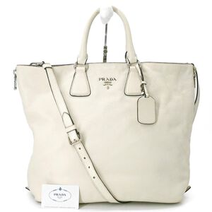 Prada Tote