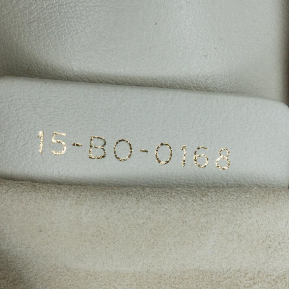 Dior Lady Dior