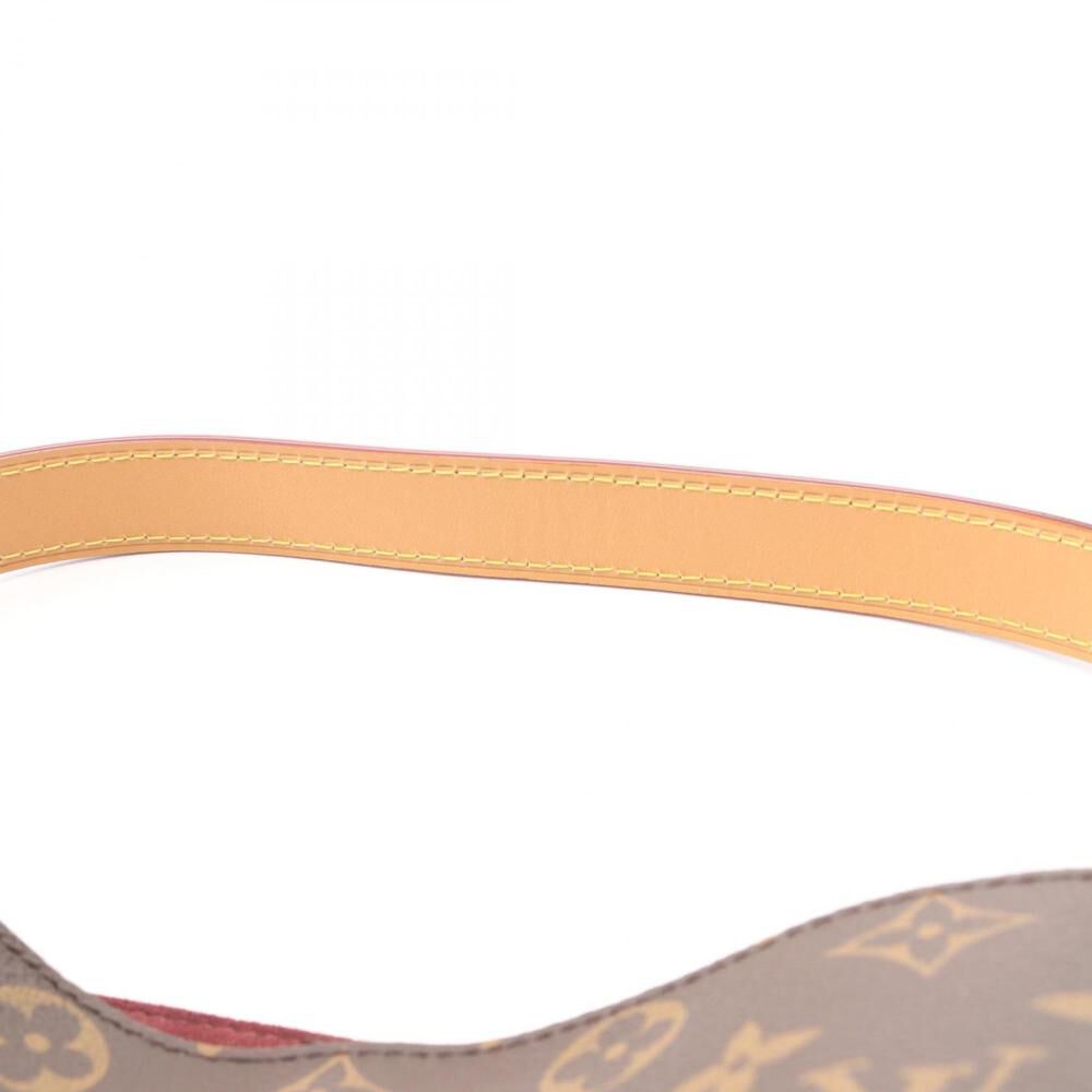 Louis Vuitton Bucket Bag