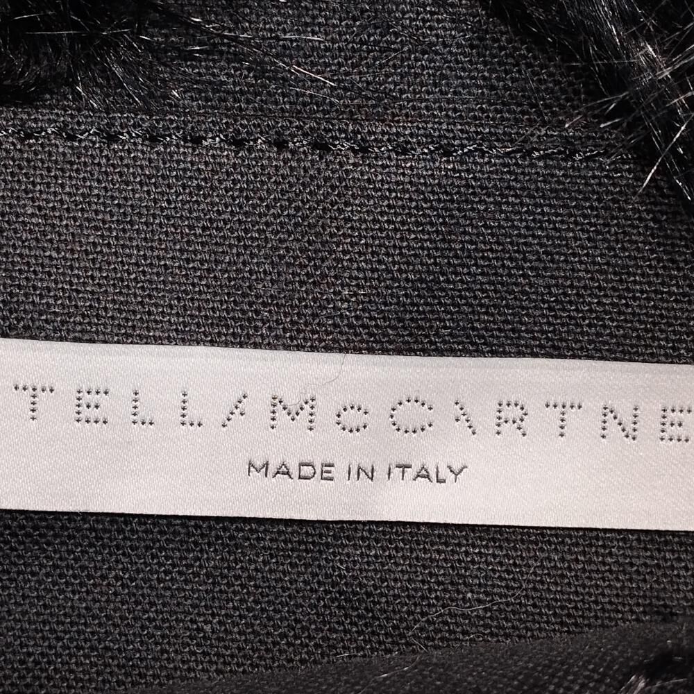 Stella Mccartney Shoulder Bag