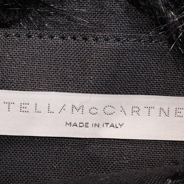 Stella Mccartney Shoulder Bag