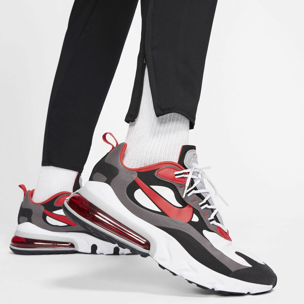 F.c. Essential Bukser