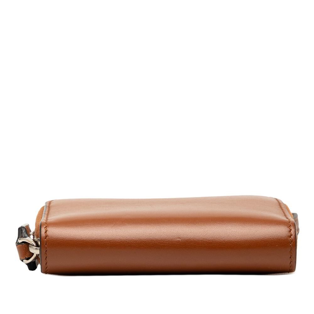 Valentino Crossbody Bag