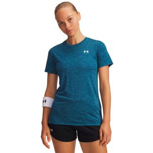 Tech Tr&aelig;nings T-shirt