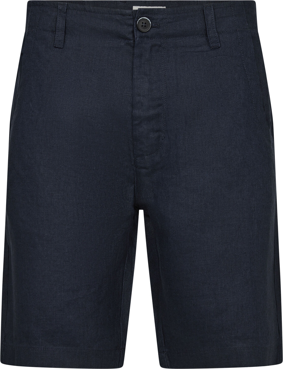 BS Peppon Regular Fit Shorts