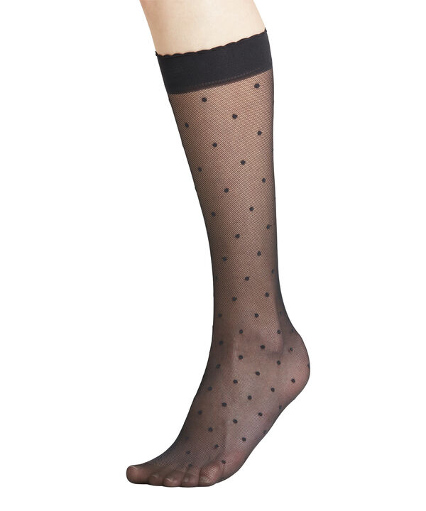 Dots KH