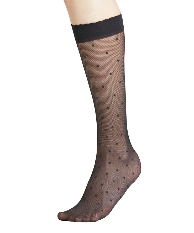 Dots KH