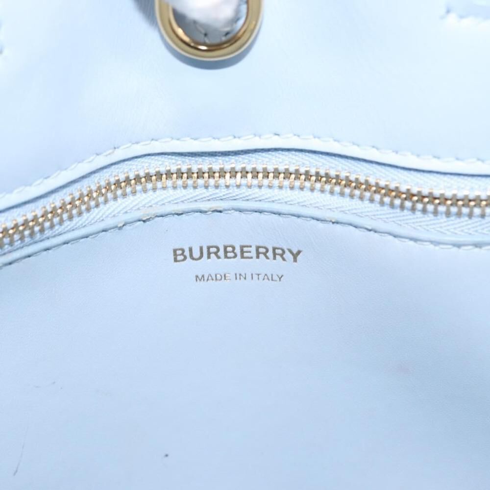 Burberry Tote