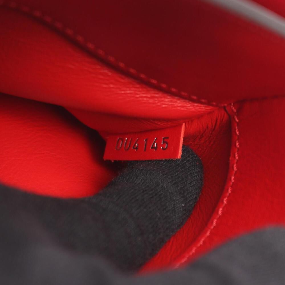 Louis Vuitton City Steamer