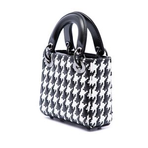 Dior Lady Dior
