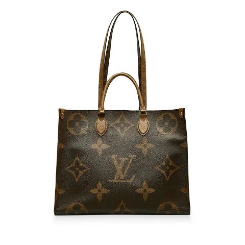 Louis Vuitton Onthego