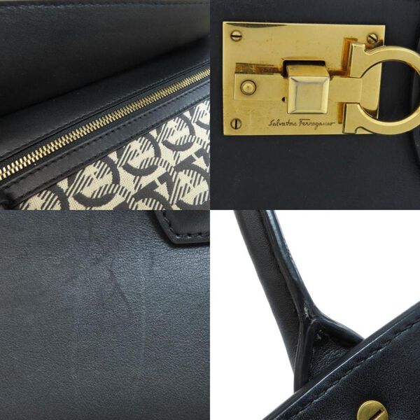 Salvatore Ferragamo Handbag