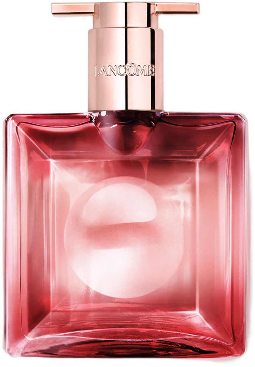 Id&ocirc;le Power Eau de Parfum