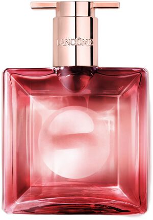 Idôle Power Eau de Parfum