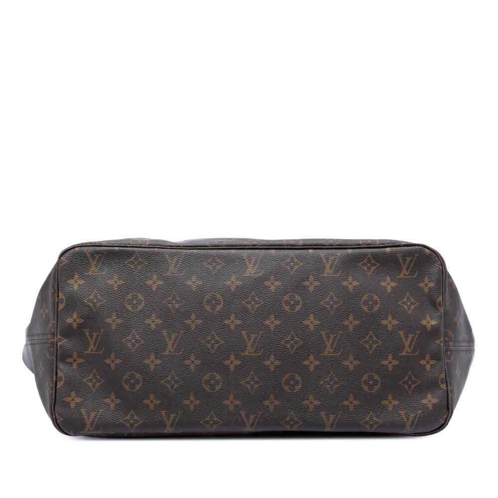 Louis Vuitton Neverfull