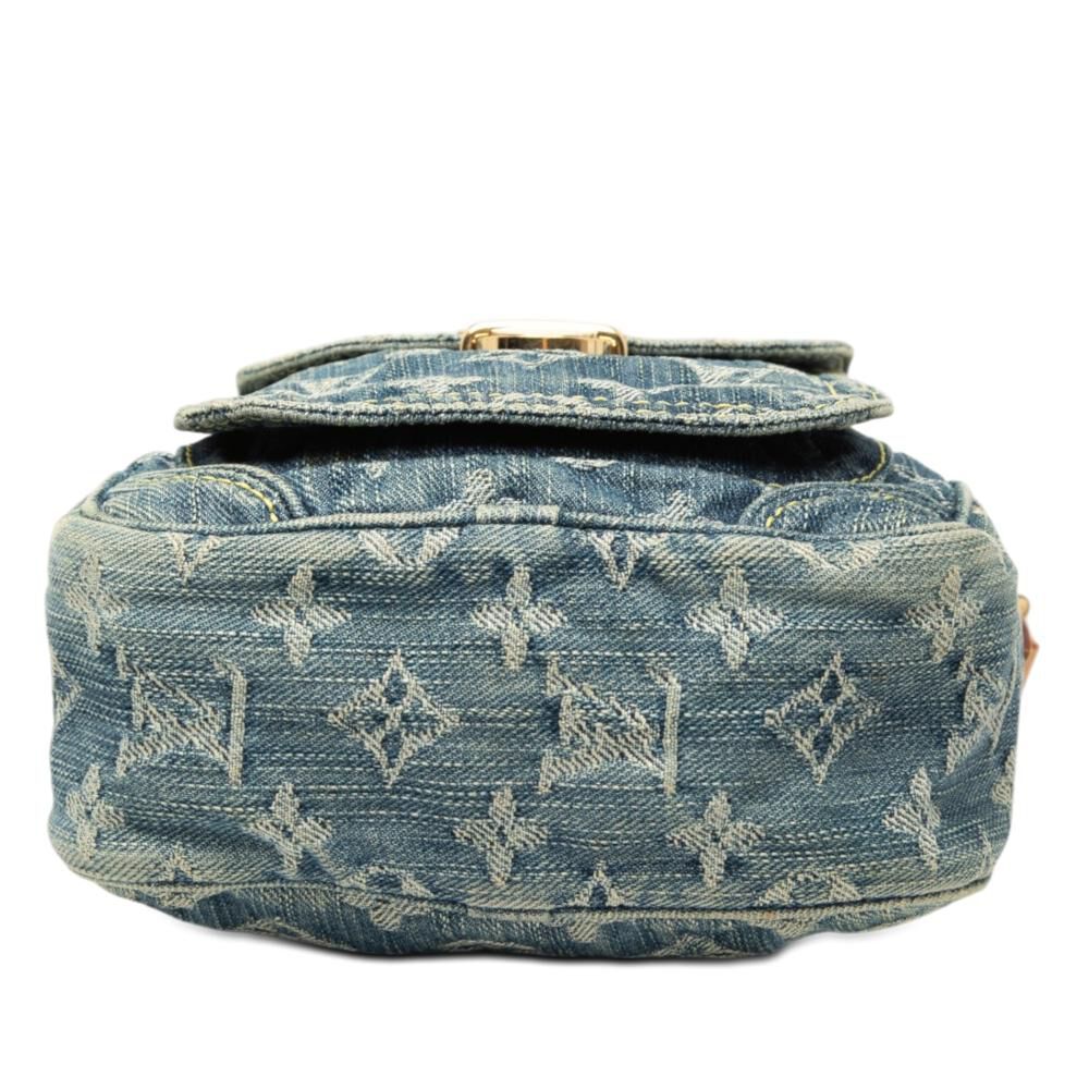 Louis Vuitton Crossbody Bag