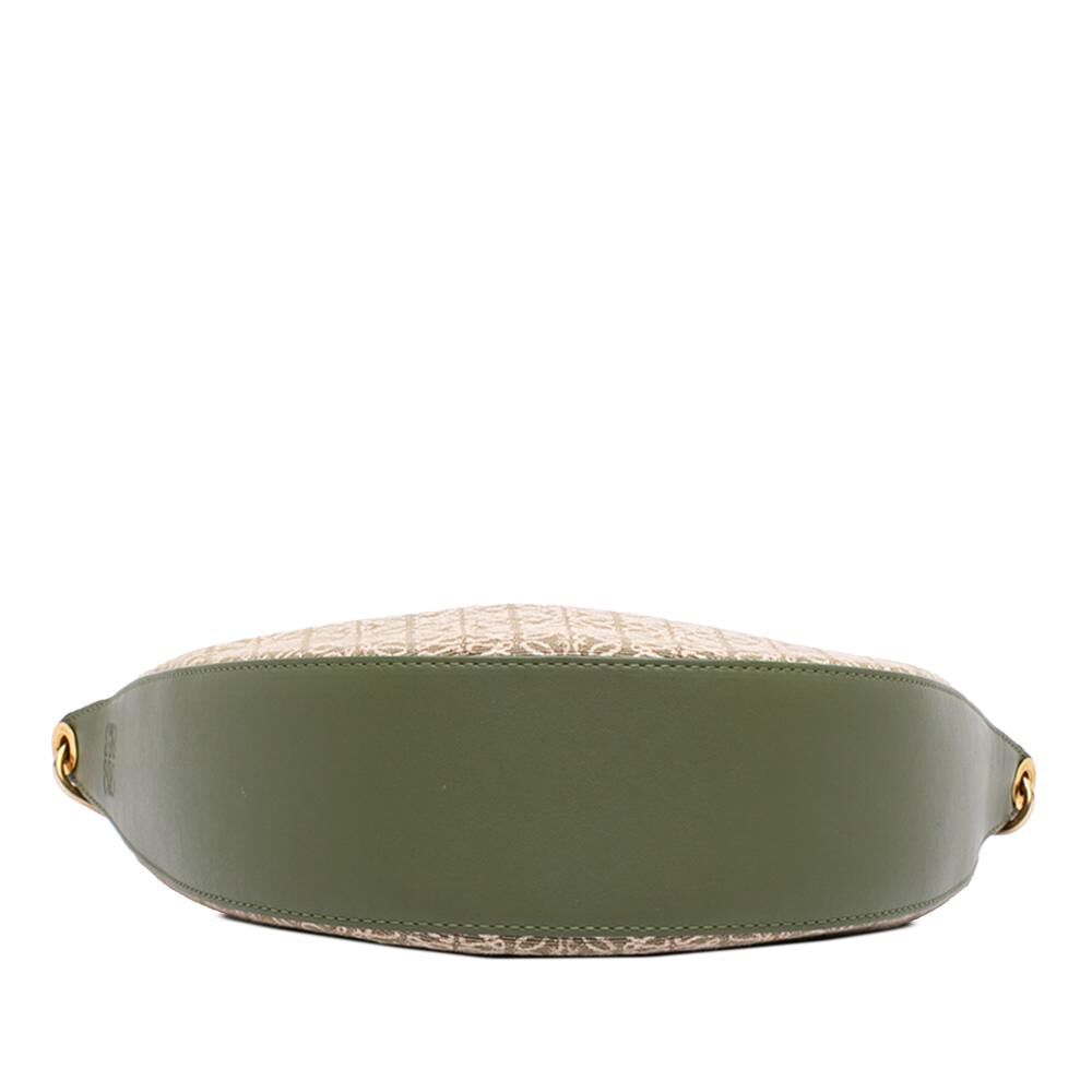 Loewe Handbag