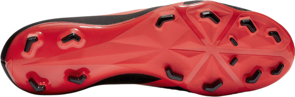 Phantom Venom Academy FG