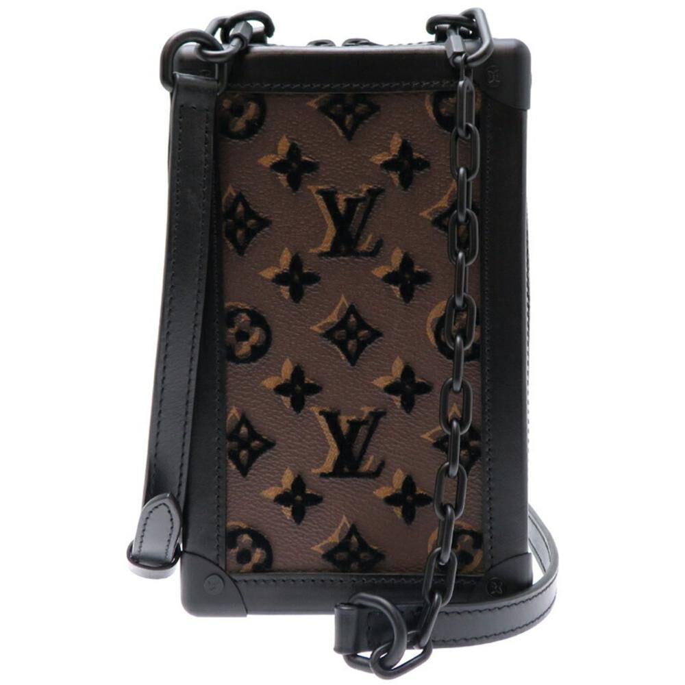 Louis Vuitton Shoulder Bags