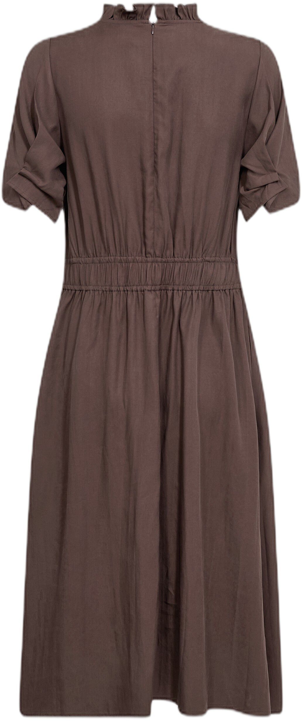 Eseld Dress