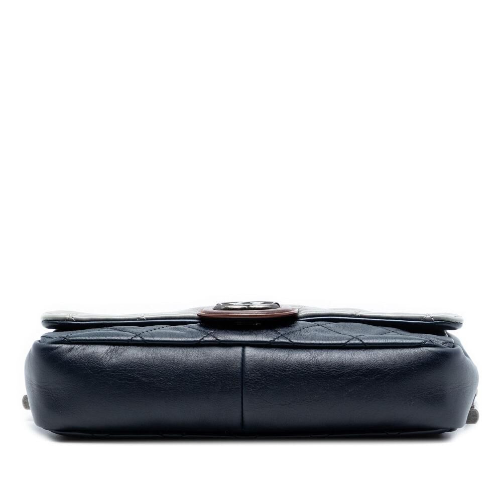 Chanel Flap Bag