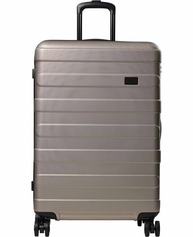 META Cava Suitcase L