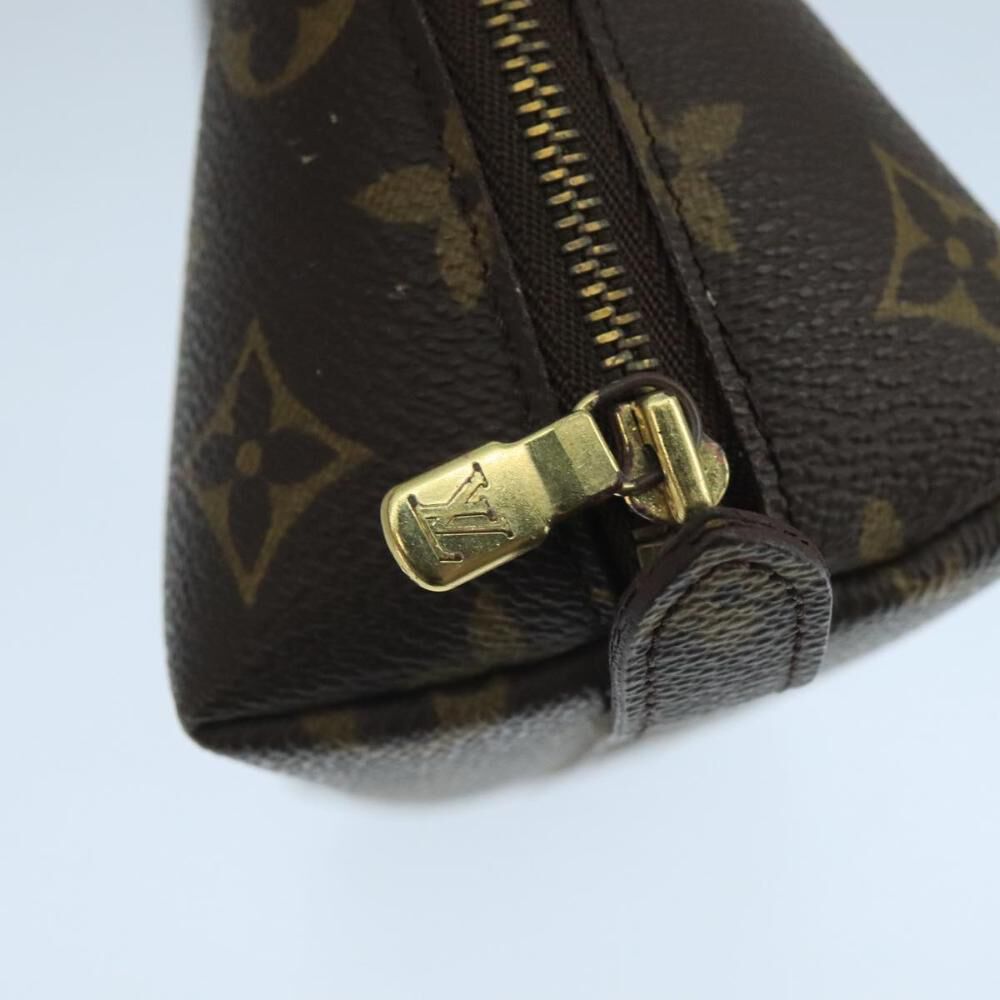 Louis Vuitton Pouch
